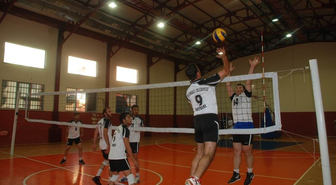 Melikgazi Belediyespor'da Geri Sayım