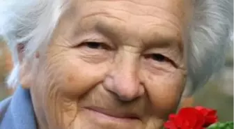 Personele İhtiyaç Duyuluyor