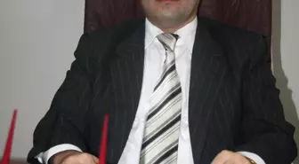 Tarımsal Yayım ve Danışmanlık Sınavı Başvuruları 17 Ekim'de Sona Eriyor