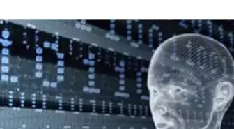 Tobb Etü Garaj'da Sabaha Kadar İcat