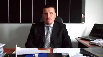 Alaplı'da Camiler ve Din Görevlileri Haftası Etkinlikleri