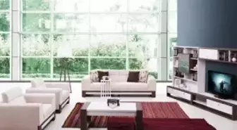 Alfemo'dan Kampanya Yağmuru