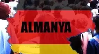 Almanya