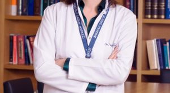 Anne Sütü Mucizesi