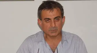 CHP'den Akaryakıt ve Elektrik Zammına Tepki