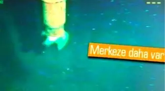 Dünyanın Merkezine 'Yaklaşmak' İçin Bir Milyar Dolar Bütçe