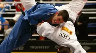 Judo