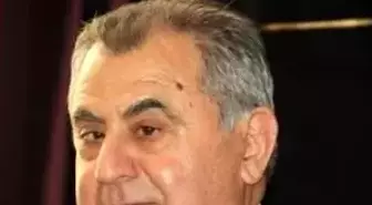 KKTC Başbakanı Küçük, Yarın Ankara'ya Gidecek