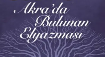 Paulo Coelho'nun Yeni Kitabı Türkçe'de!