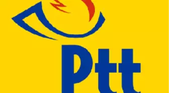 Ptt Yönetim Kurulu Üyeliğine Ahmet Genç Atandı
