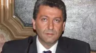 'Sınır Kapılarının Bir Süreliğine Kapatılmalı'