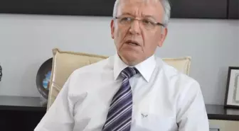 Sosyal Yardım Vakfı'ndan 770 Aileye Eğitim Yardımı