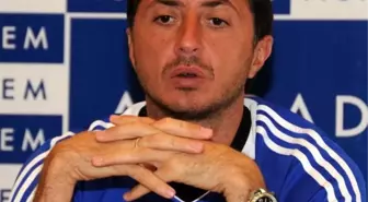 Şota'nın Kayserispor Karnesi