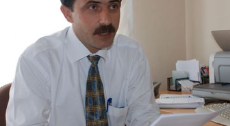 TÜKODER'den Zam Tepkisi