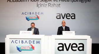 Uzaktan Kronik Hastalık Takibi Projesi
