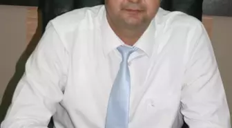 Afyonkarahisar'da Tıbbi ve Aromatik Bitkiler Tesisi Açılıyor