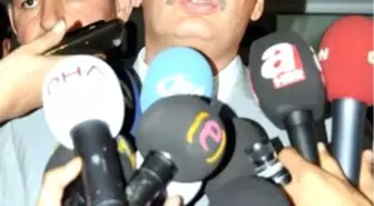 Akçakale'ye Top Mermisi Düştü; 5 Ölü, 13 Yaralı (5)