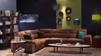 Alfemo'dan Kampanya Yağmuru