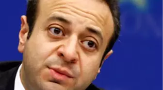 Barış İçin Bilim Uluslararası Konferansı