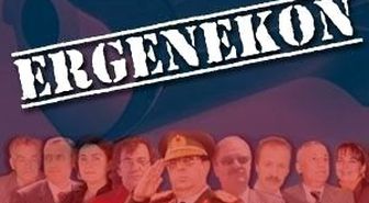 Ergenekon Davası'nda Tanık Ahmet İhtiyaroğlu Dinlendi