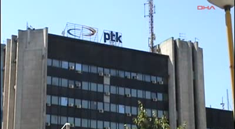 Kosovada Kişi Başına Bir Cep Telefonu
