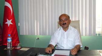 Paşayiğit Beldesi, Kapanmamak İçin 7 Köy Muhtarını Belediye Meclisi'ne Davet Edecek