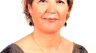 Az Ceza İsyanı