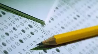 2012-Ösys Ek Yerleştirme Sonuçları Açıklandı.