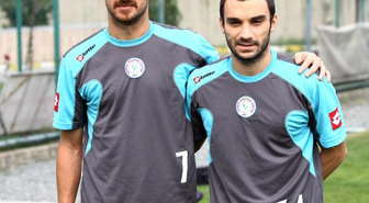 Çaykur Rizespor Zirvedeki Yerini Koruma Peşinde
