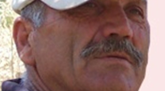 Eşinden Ayrılan Şahıs İntihar Etti