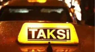 Havza'da Ticari Taksiciler Bilgilendirildi