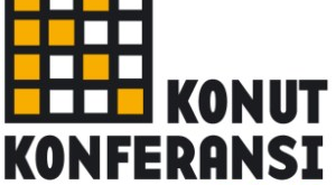 Konut Konferansı, Uzmanları Bir Araya Getiriyor