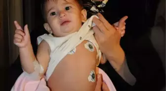 7 Saat Hastane Aradılar