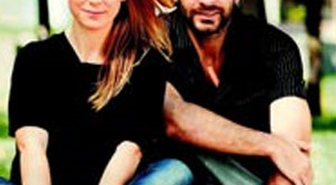 Özge'den 36 Yıllık İntikamımı Aldım