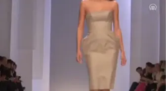 Paris Moda Haftası