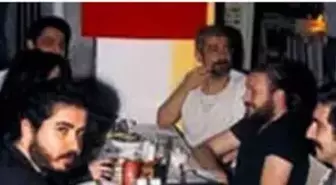 Sezona Mantılı Karşılama