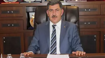 Ticaret Odası Başkanlarının Diyarbakır Toplantısı