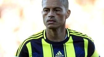 Alex'e İlk Resmi Talip! Açıkladılar!
