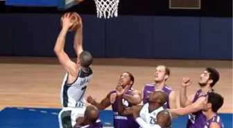 Alıaga Petkım-Hacettepe Unıversıtesı: 89-90