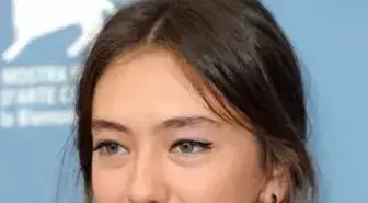 'Ayıp Olur İstemem!'