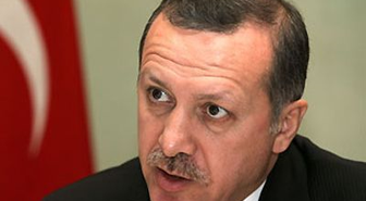 '18 Yaşa Seçilme İmkanı da Verilmeli'