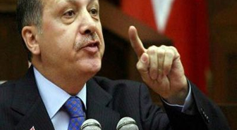 'Canlılar Eğitime Anne Karnında Başlıyor'