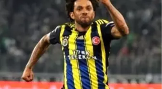 Cristian Attı, Almanlar Karıştı!..