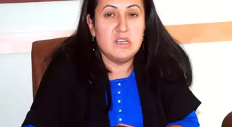 Eğitim-Sen'den Dünya Öğretmenler Günü Açıklaması