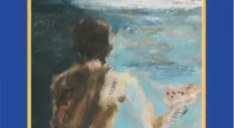 Yaşar Kemal'in Bir Ada Hikayesi