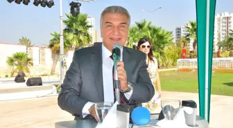 Can Dostlar 3. Kez Buluştu