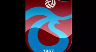 Trabzonspor, Federasyonu Şikayet Edecek