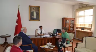 Aslantepe Höyüğü'nde Kazı Çalışmaları Tamamlandı