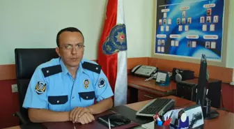 Bayram Öncesi Sahte Para Uyarısı