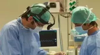 Dev Sağlık Yatırımı